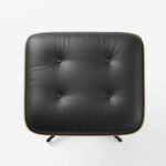 product 15 image gallery 2