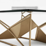 product 2 image gallery 2