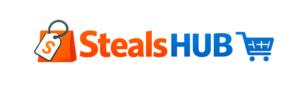 stealshub bg